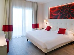 ibis Styles Milano Est Settala