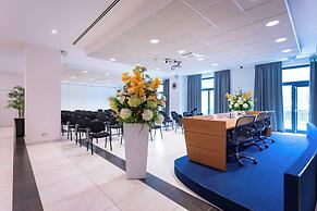 AN Park Hotel Milano Settala