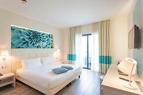 AN Park Hotel Milano Settala