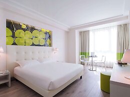 ibis Styles Milano Est Settala