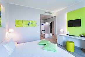 AN Park Hotel Milano Settala