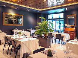 ibis Styles Milano Est Settala