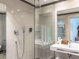 ibis Styles Milano Est Settala