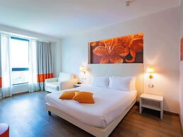 ibis Styles Milano Est Settala