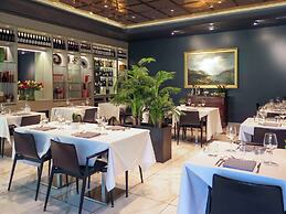 ibis Styles Milano Est Settala