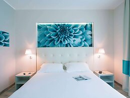 ibis Styles Milano Est Settala