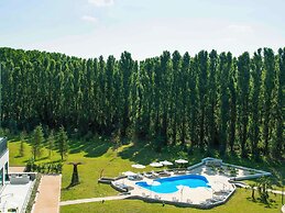 ibis Styles Milano Est Settala