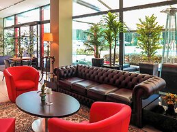 ibis Styles Milano Est Settala