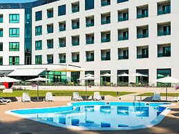 ibis Styles Milano Est Settala