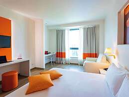 ibis Styles Milano Est Settala