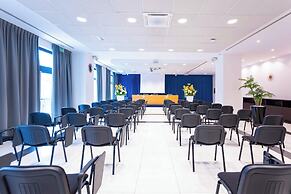 AN Park Hotel Milano Settala