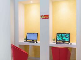 ibis Styles Milano Est Settala