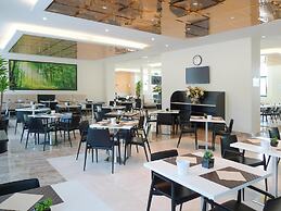 ibis Styles Milano Est Settala