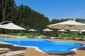 AN Park Hotel Milano Settala