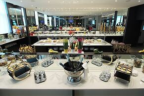 AN Park Hotel Milano Settala