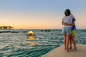 Courtyard by Marriott Faro Blanco Resort