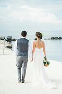 Courtyard by Marriott Faro Blanco Resort