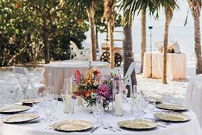 Courtyard by Marriott Faro Blanco Resort, Marathon Florida Keys
