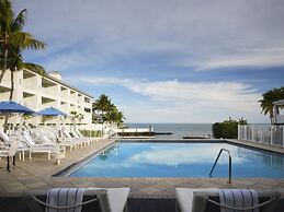 Courtyard by Marriott Faro Blanco Resort