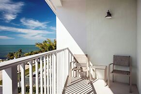 Courtyard by Marriott Faro Blanco Resort, Marathon Florida Keys