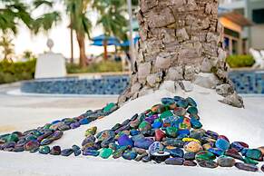 Courtyard by Marriott Faro Blanco Resort