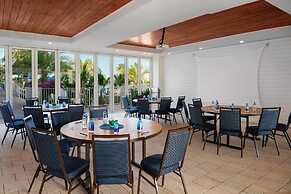 Courtyard by Marriott Faro Blanco Resort