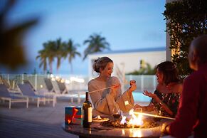 Courtyard by Marriott Faro Blanco Resort