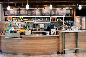 Courtyard by Marriott Faro Blanco Resort