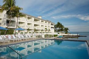 Courtyard by Marriott Faro Blanco Resort