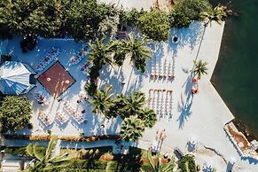 Courtyard by Marriott Faro Blanco Resort, Marathon Florida Keys