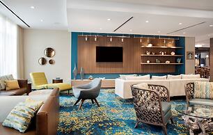 Courtyard by Marriott Faro Blanco Resort