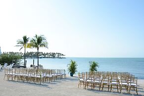 Courtyard by Marriott Faro Blanco Resort