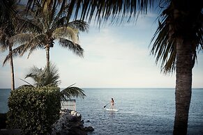 Courtyard by Marriott Faro Blanco Resort