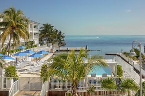 Courtyard by Marriott Faro Blanco Resort