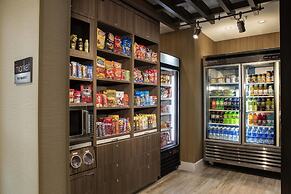 Courtyard by Marriott Faro Blanco Resort