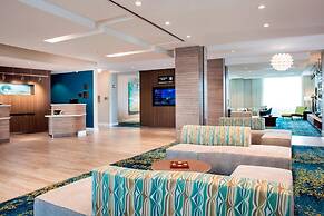 Courtyard by Marriott Faro Blanco Resort