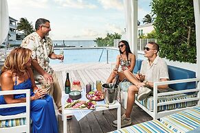 Courtyard by Marriott Faro Blanco Resort