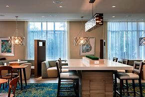 Courtyard by Marriott Faro Blanco Resort