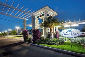 Courtyard by Marriott Faro Blanco Resort, Marathon Florida Keys