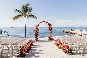 Courtyard by Marriott Faro Blanco Resort, Marathon Florida Keys