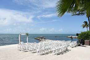 Courtyard by Marriott Faro Blanco Resort