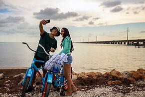 Courtyard by Marriott Faro Blanco Resort