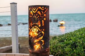 Courtyard by Marriott Faro Blanco Resort