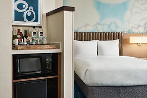 Courtyard by Marriott Faro Blanco Resort