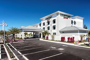 Courtyard by Marriott Faro Blanco Resort