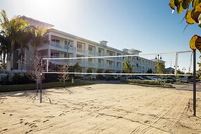 Courtyard by Marriott Faro Blanco Resort
