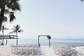 Courtyard by Marriott Faro Blanco Resort, Marathon Florida Keys