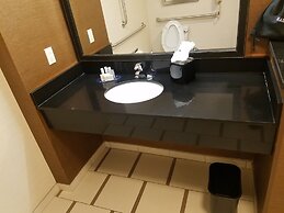 Fairfield Inn & Suites Gallup