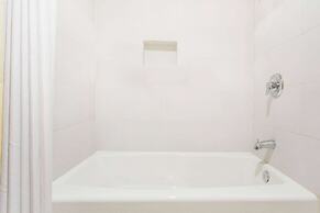 Super 8 by Wyndham National City Chula Vista