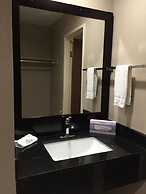 Super 8 by Wyndham National City Chula Vista